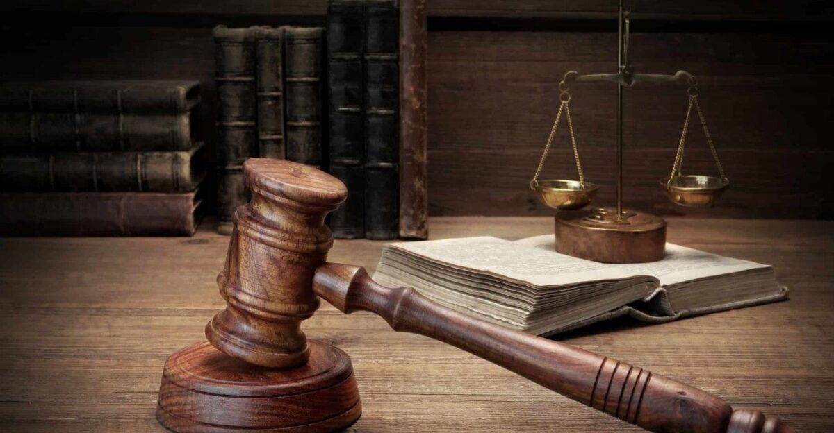 Who protects the law when lawmakers rewrite it to serve themselves This hard-hitting read from Rutashubanyuma Nestory digs deep into how CCM has crippled judicial independence and weaponized Parliament to secure its grip on power INEC now sets unconstitutional conditions Parliament enables CCM s overreach Courts struggle under political pressure This isn t just politics-it s a slow erosion of the republic Read more here TanzaniaPolitics JudiciaryMatters INEC by Tanzania Digest