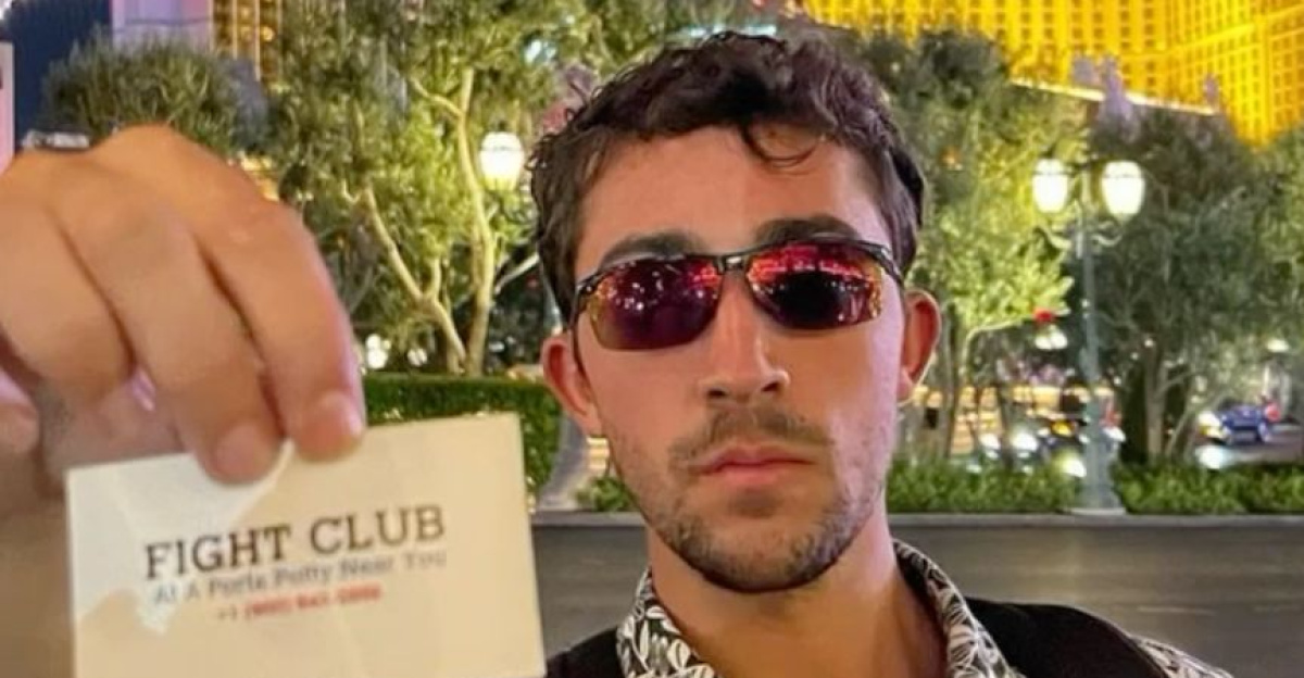 Tyler Oliveira by Josefine Forsberg