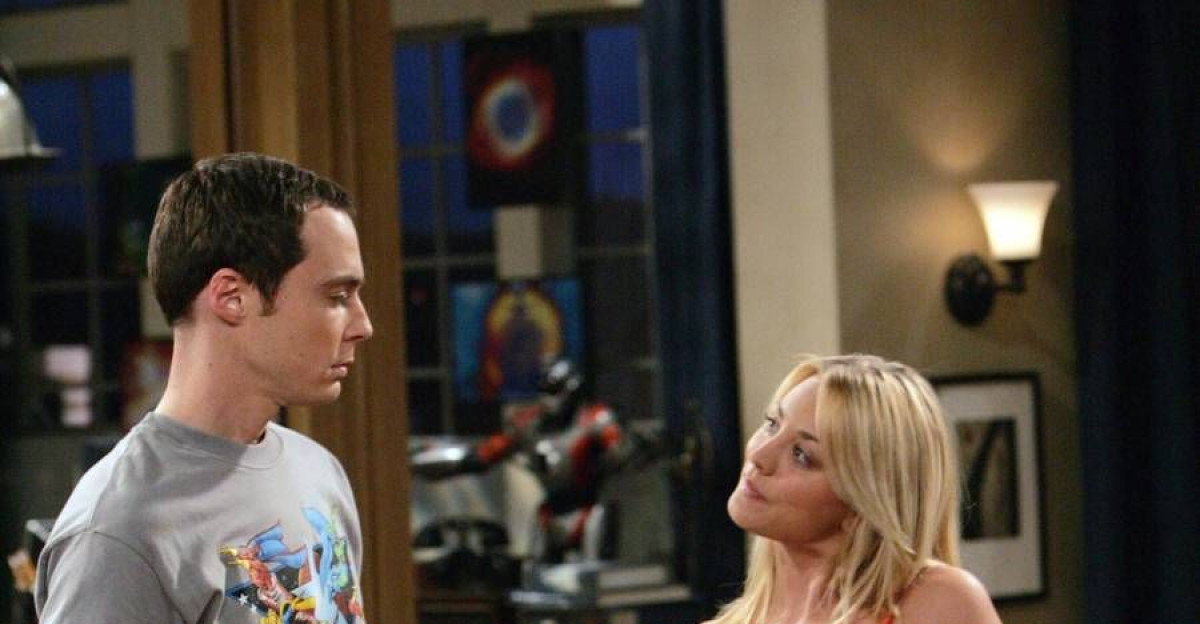 by Nico Landauro Constanzo