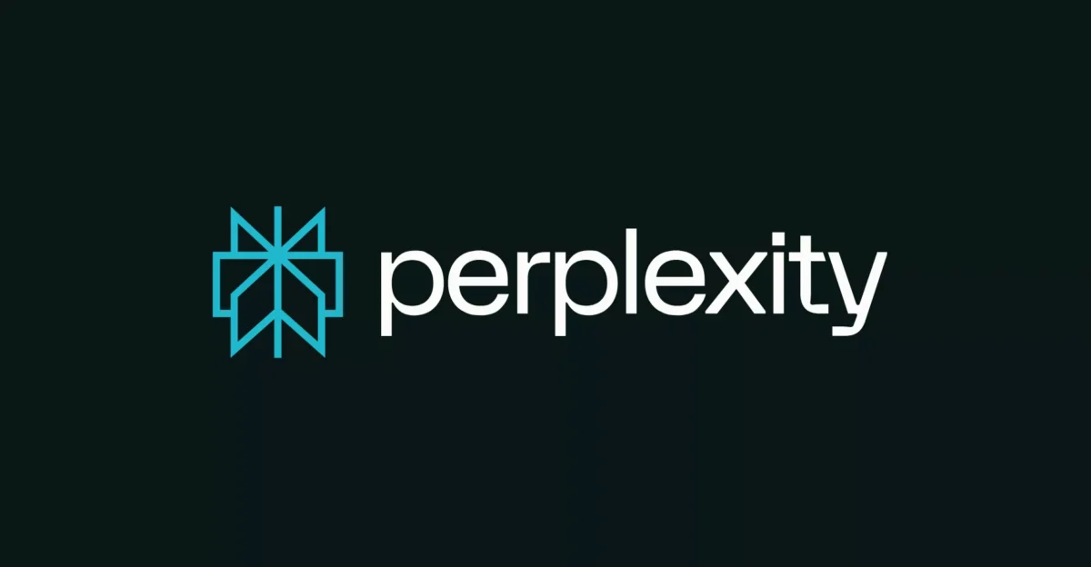 Perplexity developing AI try-on tool to preview clothes before buying by TestingCatalog