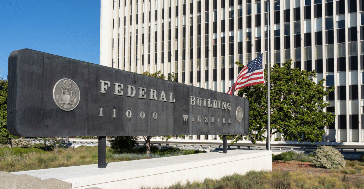 Congress needs to urgently create new protections for whistleblowers at all levels of federal government After reporting misconduct at the FBI Jane Turner was relocated to an office without chairs or a desk while coworkers were instructed to avoid and ignore her by Luis D vila