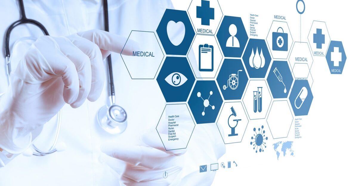 DMI at LIH Drives National Cancer Data Node Development Under European Health Data Space EuropaWire by EuropaWire