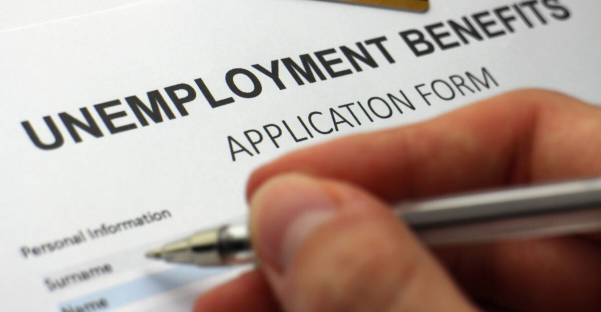 Unemployment insurance and macroeconomic stabilization Brookings