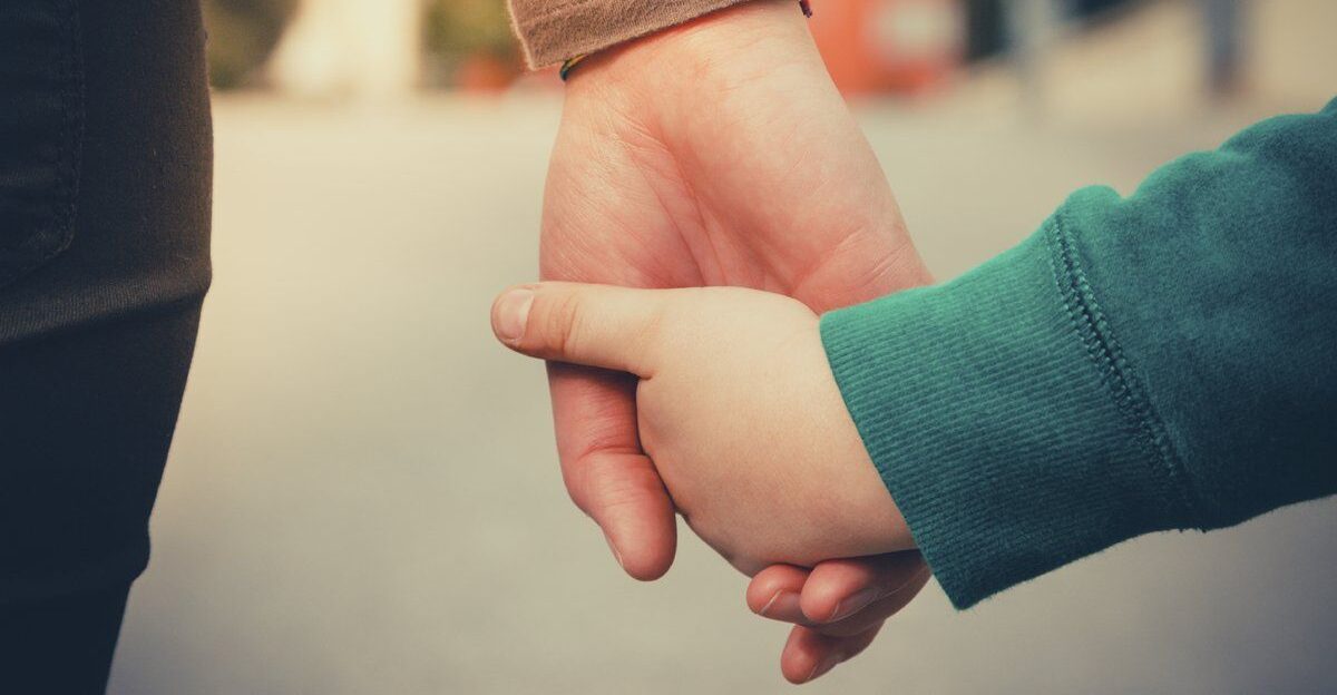 America s parenting coach Dr Laura Markham on peaceful parenting practices by Jennie Weberg