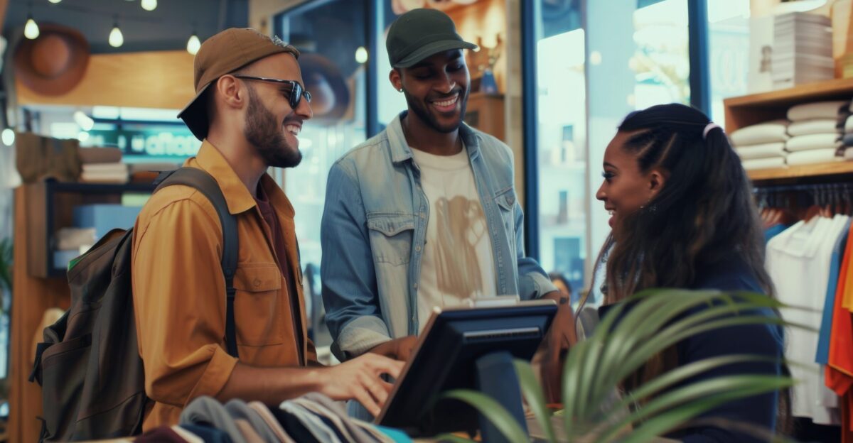 Xero Acquires Melio for Its U S Small Business Strategy