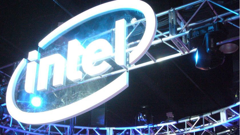 Intel spins off Network and Edge computing groups in latest major company change by Pinterest Preview techradar com