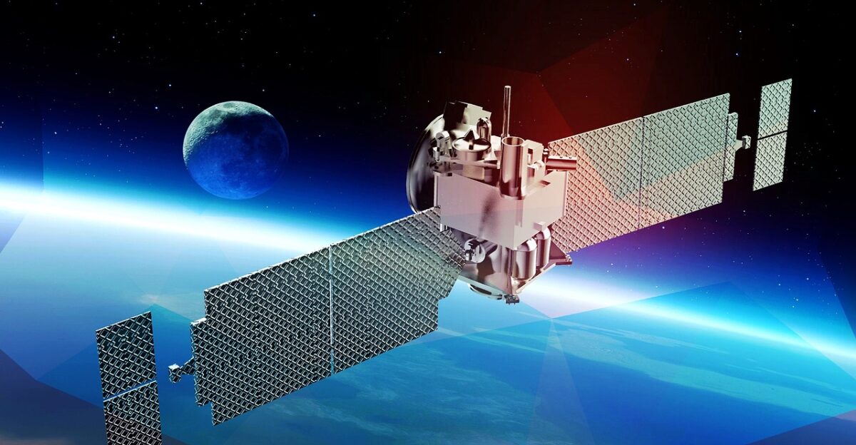 mission to mars mars probe space travel research science astronomy space space probe planets heaven satellite future universe satellite satellite satellite satellite satellite