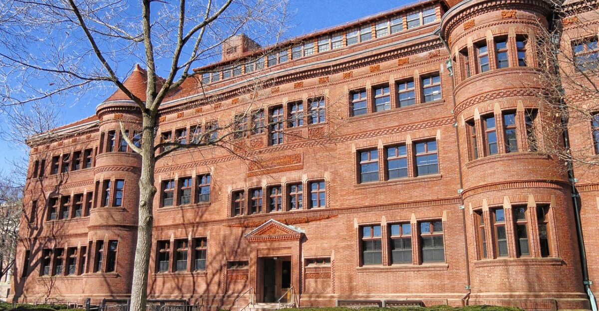 cambridge massachusetts harvard university sever hall building campus school college architecture outside brown school harvard university harvard university harvard university harvard university harvard university college