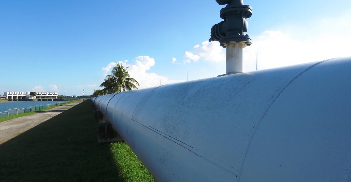 pipeline oil flow oil industry industrial pipe engineering technology fuel flow production pump factory supply business blue industry pipeline pipeline pipeline pipeline pipeline