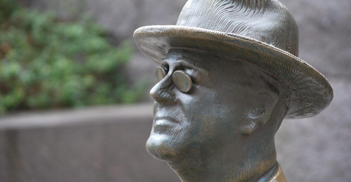 face roosevelt president statue bronze memorial fdr gray memory roosevelt roosevelt roosevelt roosevelt fdr fdr fdr fdr fdr