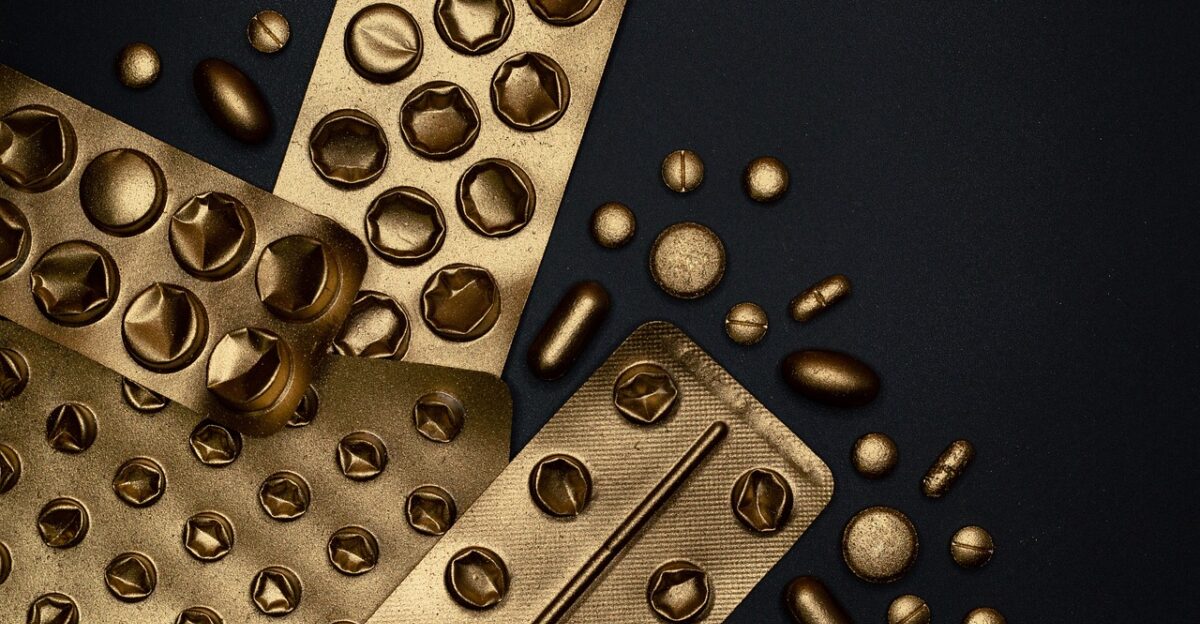 pill medicine tablet medical medication packing pharmacist pharmacology sterile therapy vitamin medicine medicine medicine medicine medicine medical medical medication pharmacist