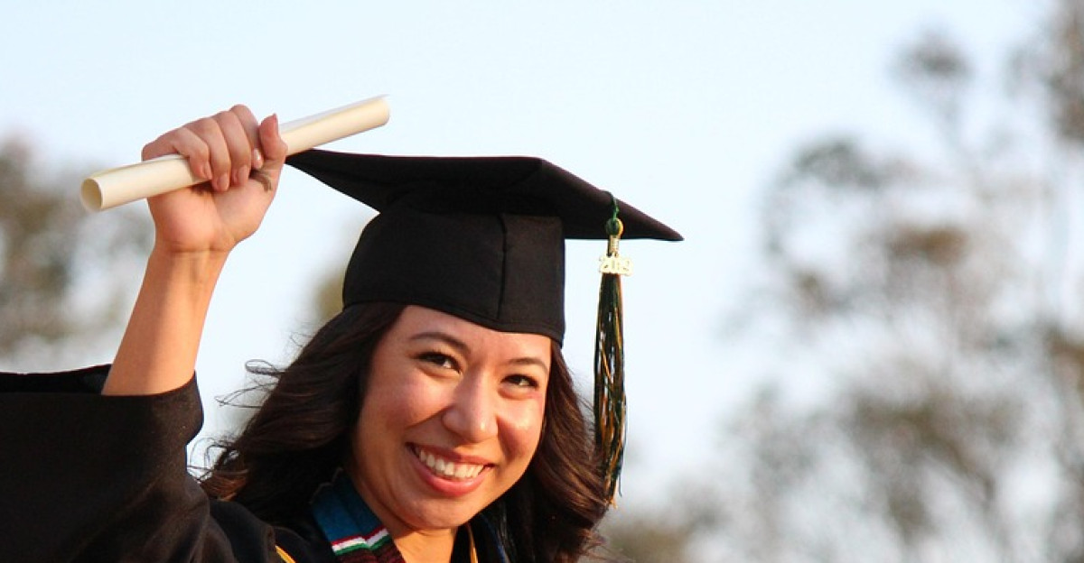 graduation college graduate university school education student degree academic success cap achievement diploma ceremony certificate learning happy tassel gown brown school brown education brown learning brown graduation graduation graduation graduation graduation graduation graduate graduate graduate degree