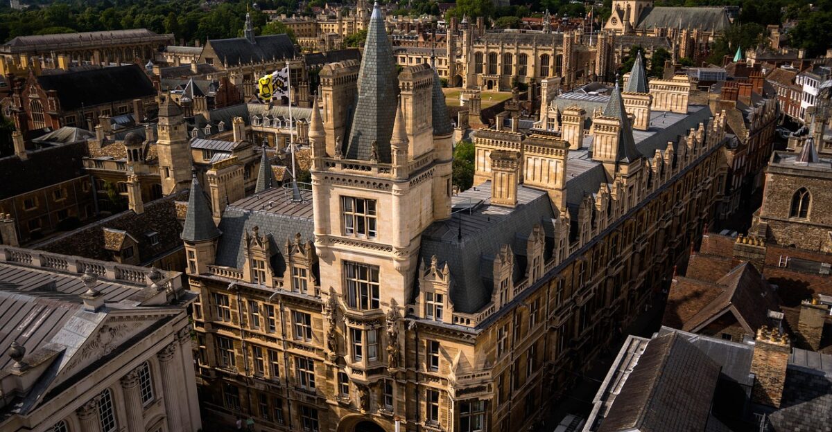 college buildings university school tower cambridge england architecture historical college college college university university university university university school school cambridge cambridge