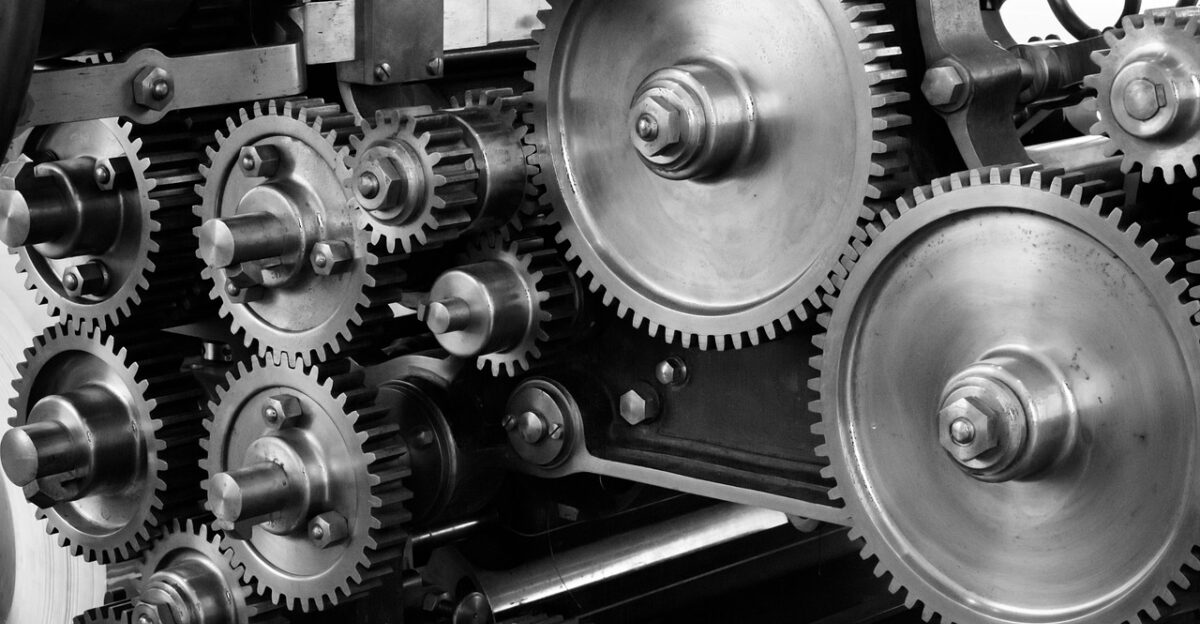 gears cogs machine machinery mechanical gears and cogs technology industry industrial engineering cogwheels metals monochrome black and white gears gears gears cogs machine machine machine machine machine machinery machinery mechanical technology technology technology technology industry industry industry industrial engineering engineering engineering engineering