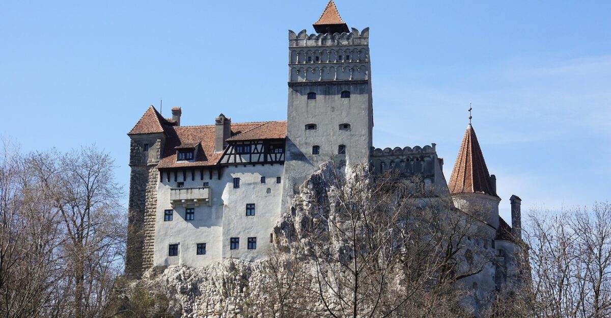 bran castle castle bran dracula romania bram stoker vlad iii dr culea bran castle bran castle bran castle castle bran castle bran castle bran dracula romania romania romania romania romania