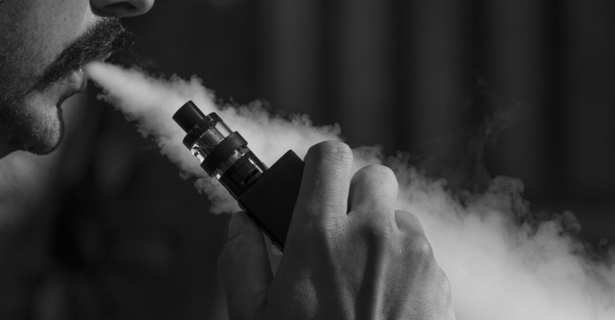 eliquid ejuice electronic cigarette ecigarette vaping vape ecigar ehookah eshisha shisha pen hookah pen vaporizer vaporiser vape pen vaping vaping vaping vape vape vape vape vape