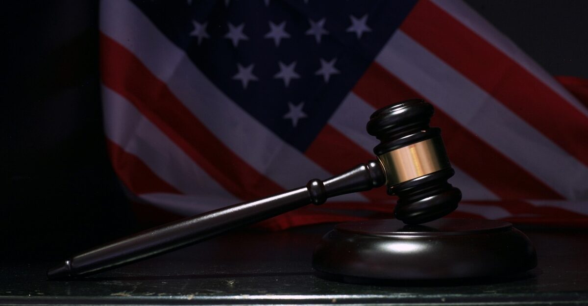 gavel usa flag justice judge courtroom lawsuit law regulation symbol america lawyer gavel courtroom courtroom courtroom courtroom courtroom lawsuit lawsuit lawyer