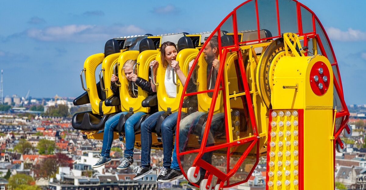 fair theme park ride attraction city skyline theme park amusement park theme park theme park theme park theme park theme park amusement park amusement park amusement park