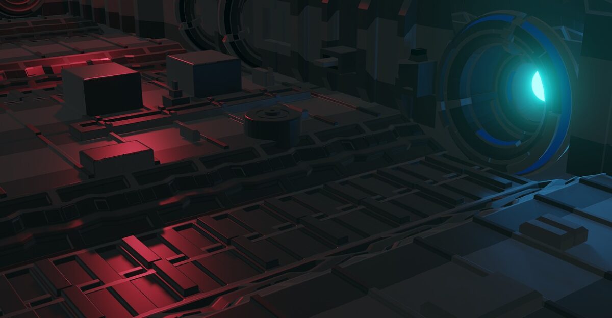 nuclear reactor energy technology radioactivity reactor reactor reactor reactor reactor