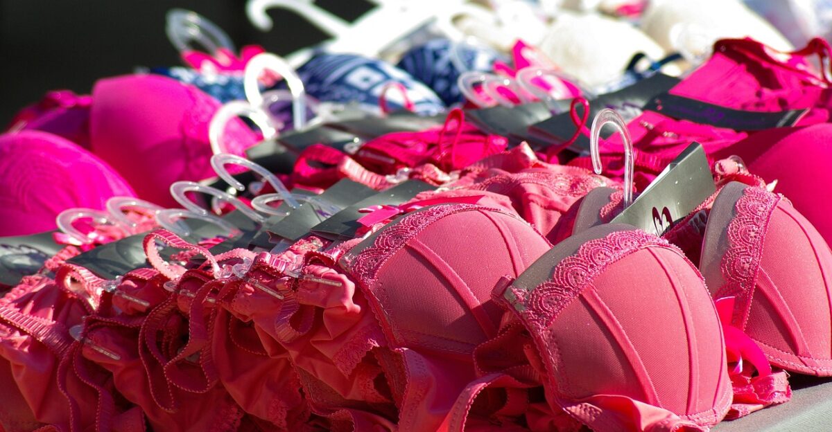 underwear lingerie bra pink underwear underwear lingerie lingerie lingerie bra bra bra bra bra