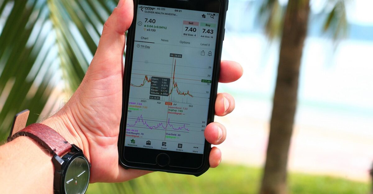 stock market investment gains volatility trading investing profit stock market stock market stock market volatility volatility volatility volatility volatility