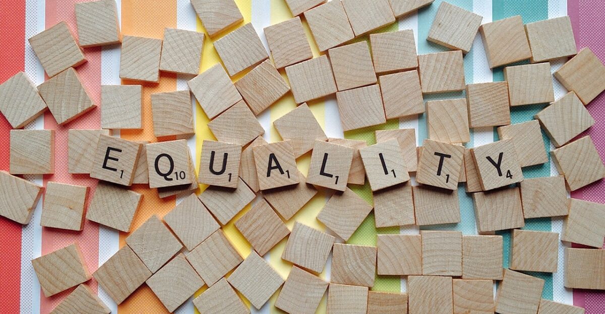 equality scrabble pride lgbtqia scrabble tiles homosexuality rainbow equal rights nature pride month world pride