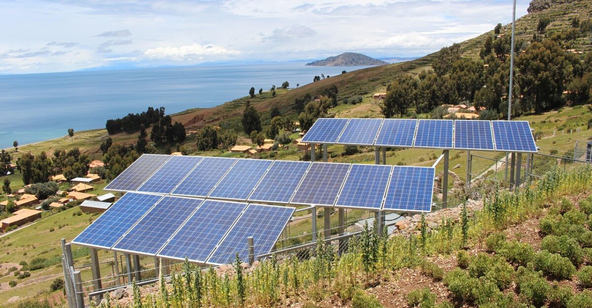 solar panel solar energy panels renewable energy solar energies solar panel solar panel solar panel solar panel solar panel solar energy solar energy solar