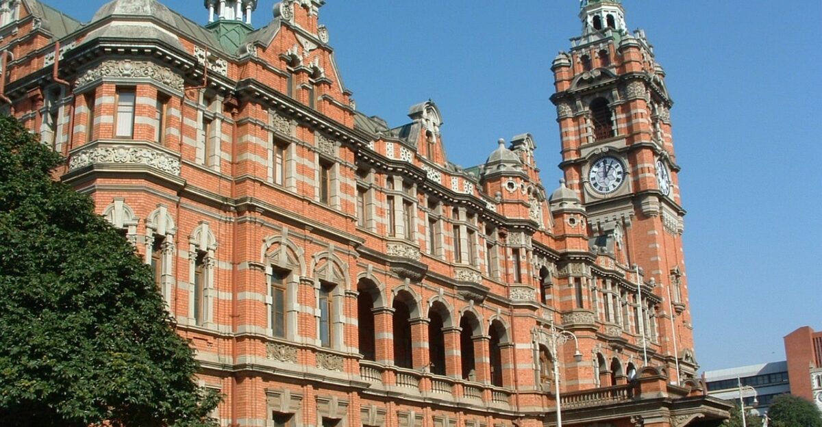 pietermaritzburg south africa city africa kwazulu-natal south street travel nation natal kwazulu country tourism pietermaritzburg pietermaritzburg pietermaritzburg pietermaritzburg pietermaritzburg