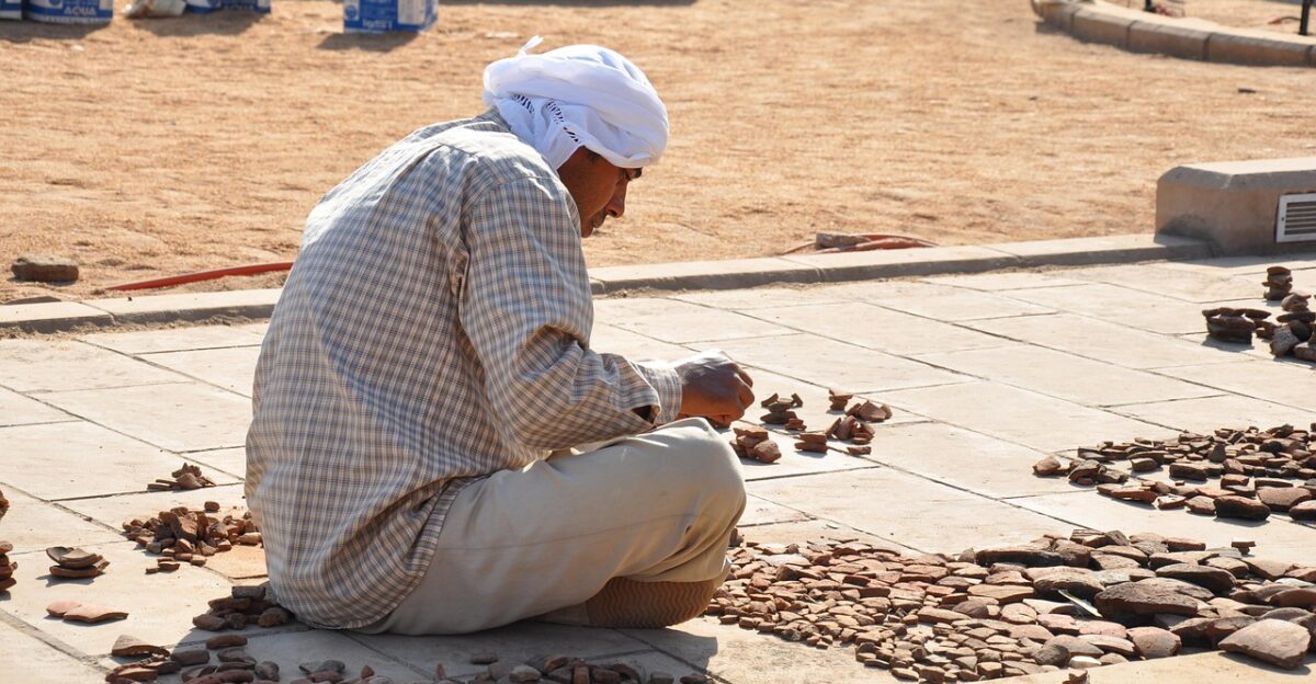 egypt temple hieroglyphics pharaoh egyptian temple travel statue columns pierre story nile edfu archaeologist archaeology archaeological excavations archaeologist archaeologist archaeologist archaeologist archaeologist