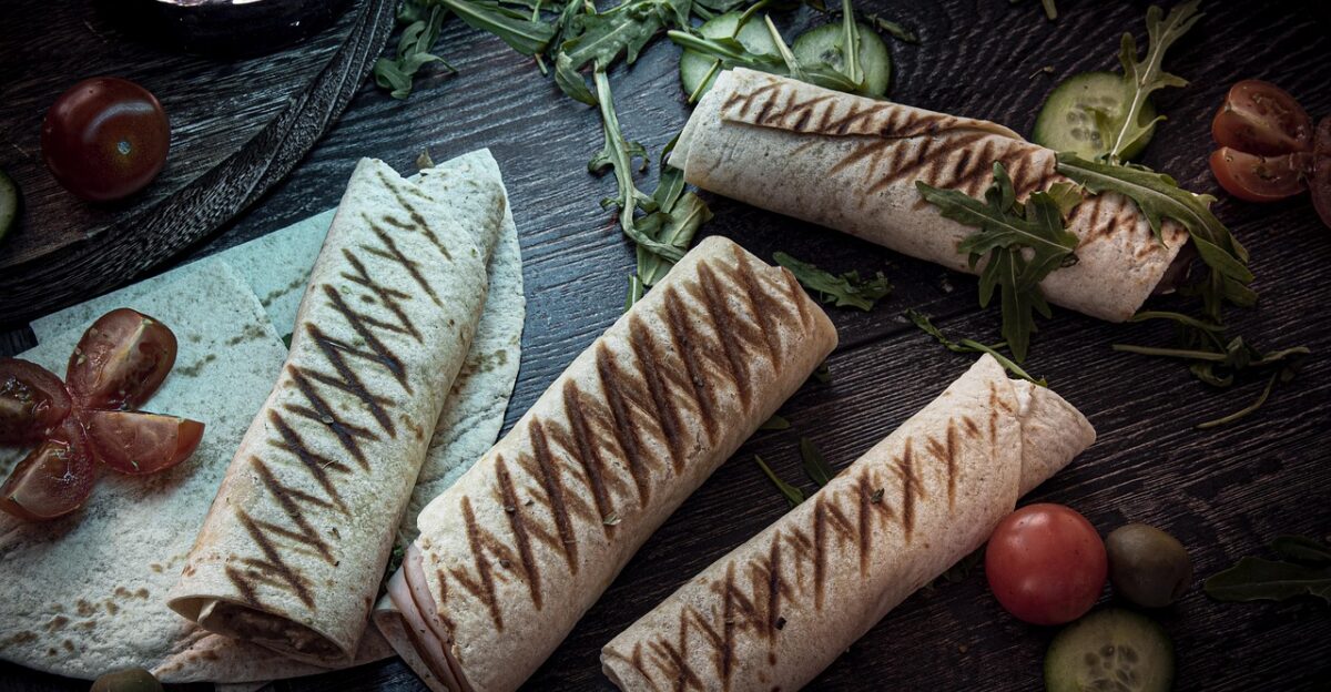 sandwich kosher food kosher kosher kosher kosher kosher