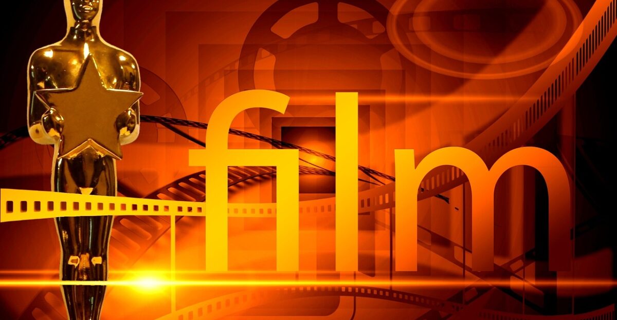 award good movie trophy competition cup video movie award award award award award trophy trophy movie movie movie movie