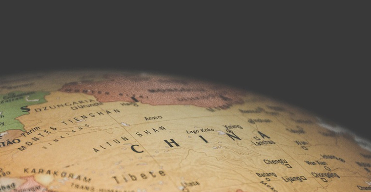 globe map world map globe globe globe map map world map world map world map world map world map