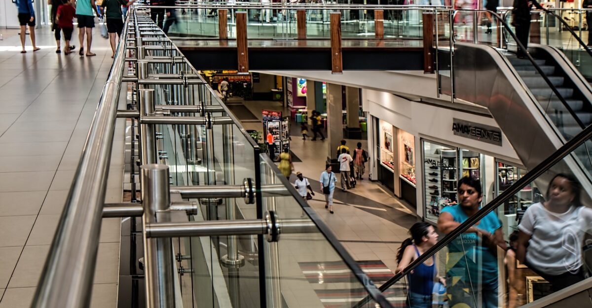 shopping mall store retail center mall shopping trade merchandise shop customers consumers consumerism purchase marketing spending commerce economy economic activity shopping mall shopping mall shopping mall shopping mall retail retail retail retail mall mall mall mall mall shopping economy economy