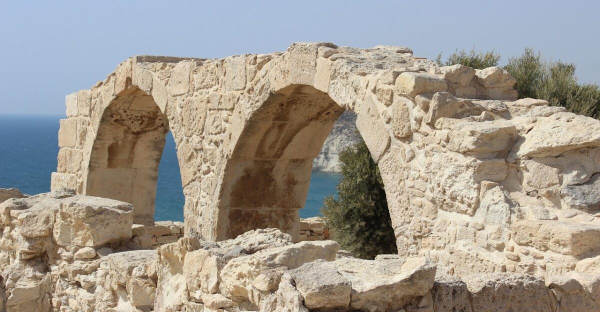 cyprus excavation ruins ancient historical greek mediterranean kourion monument excavation ancient ancient ancient ancient ancient kourion kourion