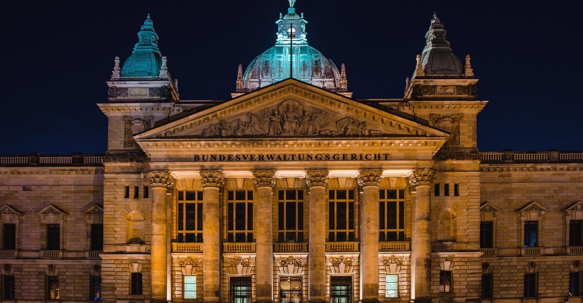 federal administrative court architecture dish courthouse leipzig courthouse courthouse courthouse courthouse leipzig leipzig leipzig leipzig leipzig