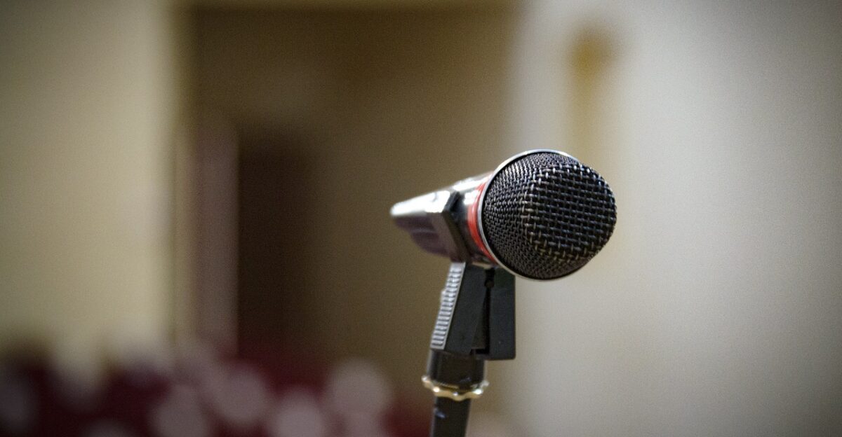 microphone sound concert voice hall announcement microphone microphone announcement announcement announcement announcement announcement