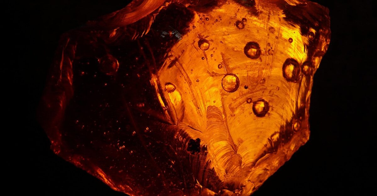 gem amber stone fossilized resin gemstone golden amber gem gem gem gem amber stone gemstone gemstone gemstone gemstone gemstone