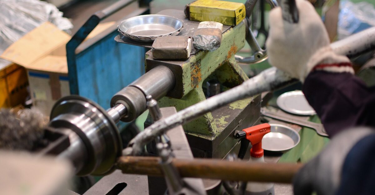 spinning small factory craftsman manufacturing manufacturing industry manufacturing manufacturing manufacturing manufacturing manufacturing