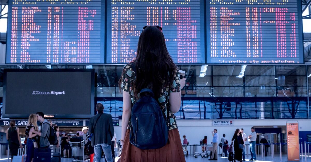 airport woman flight boarding traveling tourist trip departure arrival terminal airport airport airport airport airport flight traveling