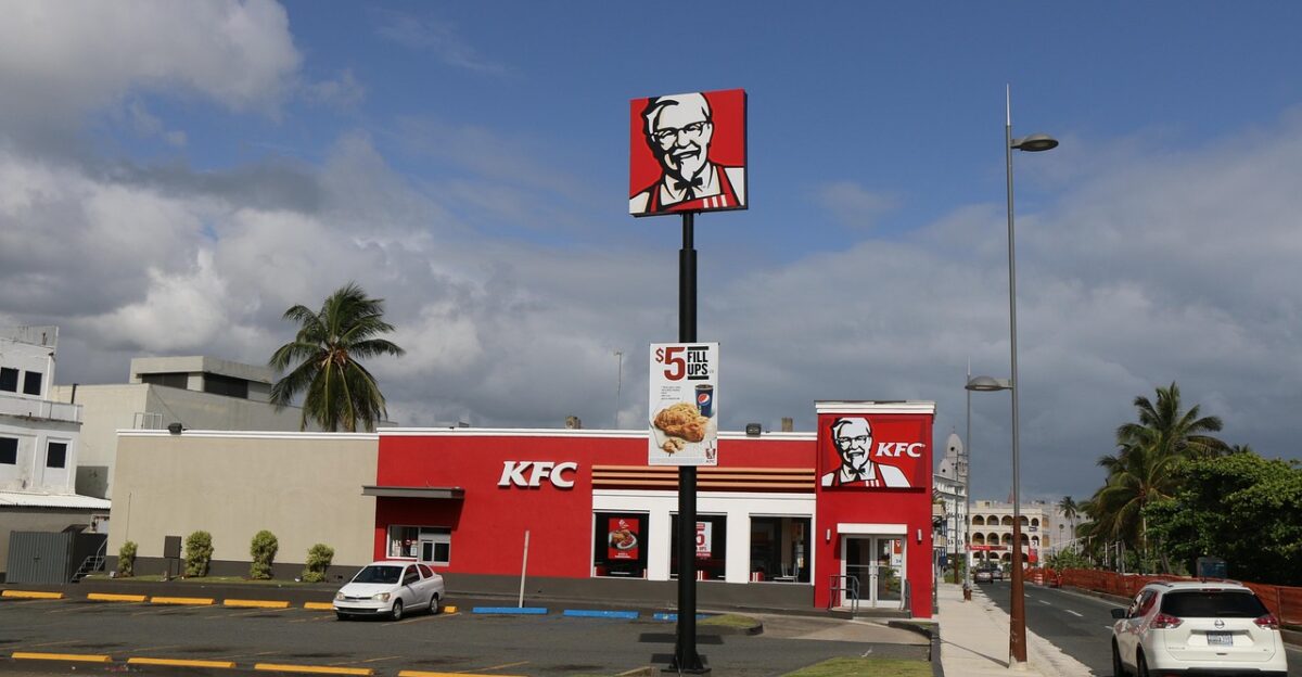 kfc kentucky fried chicken san juan teaches logo kfc kfc kfc kfc kfc