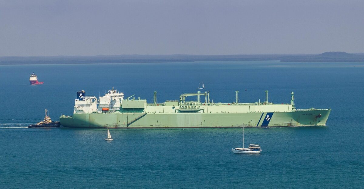 ship vessel nature ocean sea maritime naval