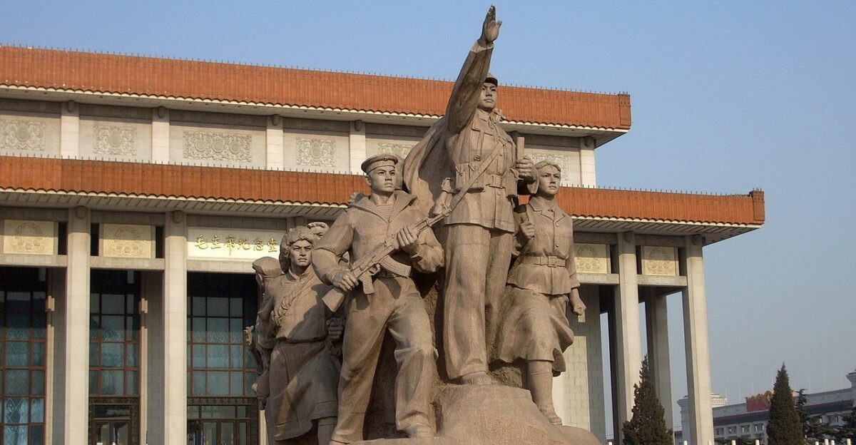 statue military beijing war soldier china brown war beijing beijing beijing beijing beijing