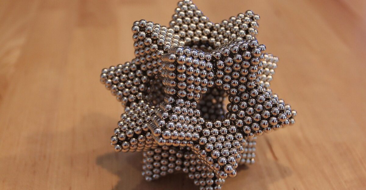 magnetic ball star magnet 3d magnet magnet magnet magnet magnet