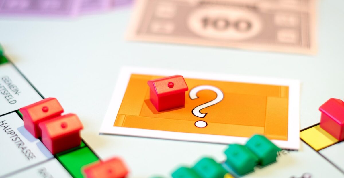 to build reside rent housing shortage property building mortgage investments house estate agents baukinder money the rental price brake in addition to cost residential property mortgage lending housing premium savings and loan rent rent rent rent mortgage mortgage mortgage mortgage mortgage