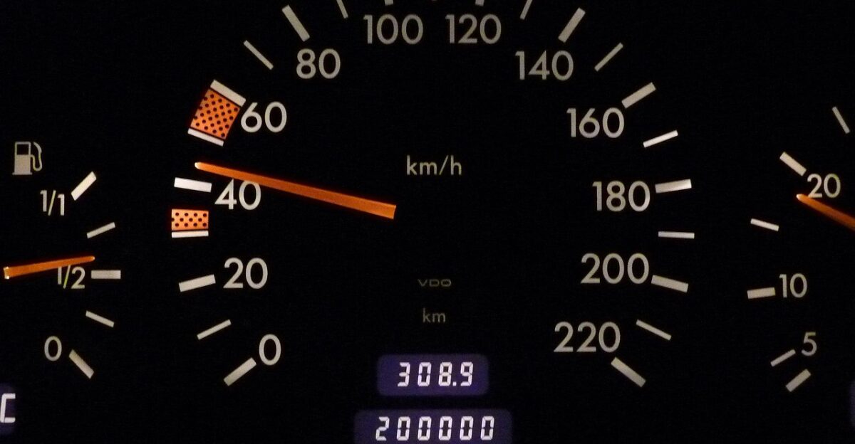 speedometer kilometre mileage display speed automobile vehicle speedometer speedometer speedometer speedometer speedometer