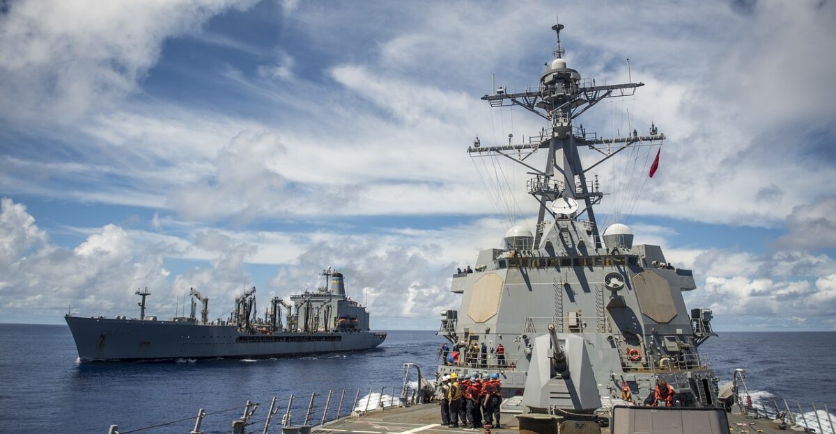 uss chafee ddg 90 destroyer usn united states navy ship vessel destroyer destroyer destroyer destroyer destroyer