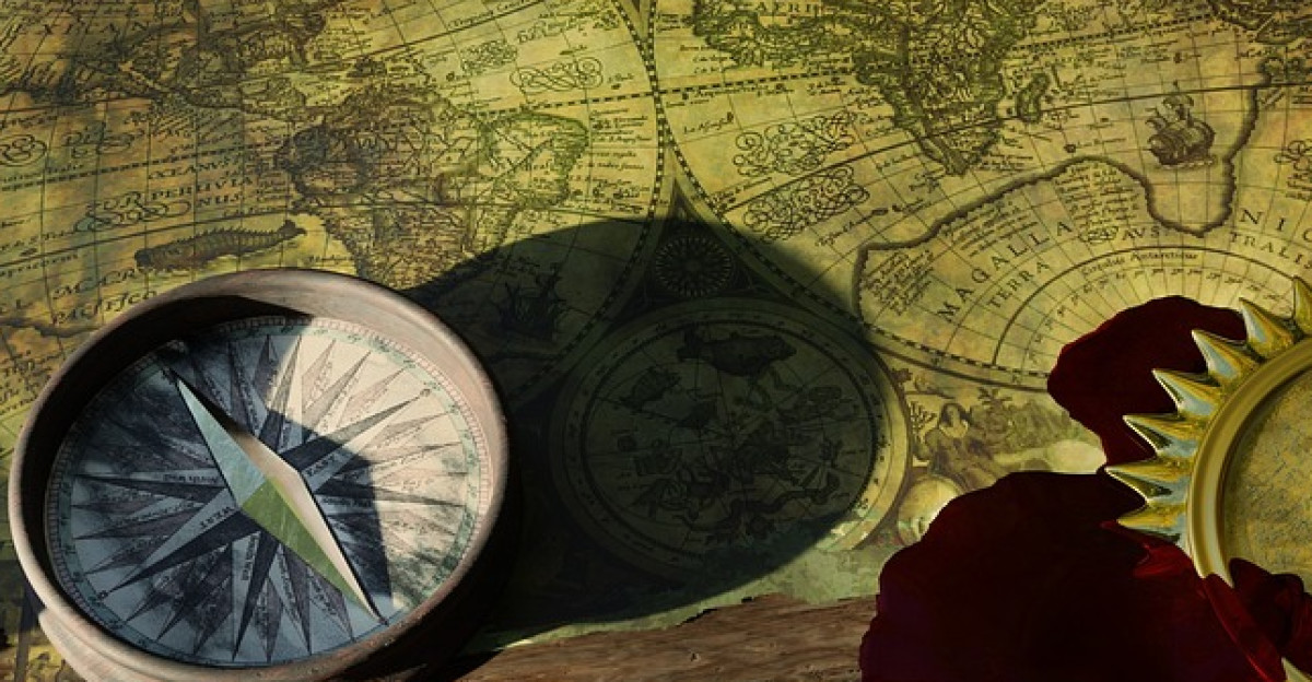 adventure treasure map old world map pirates pirate treasure map compass navigation navigate treasure hunt treasure hunting pirate map adventure adventure adventure treasure map pirates pirates map map map map map treasure hunt