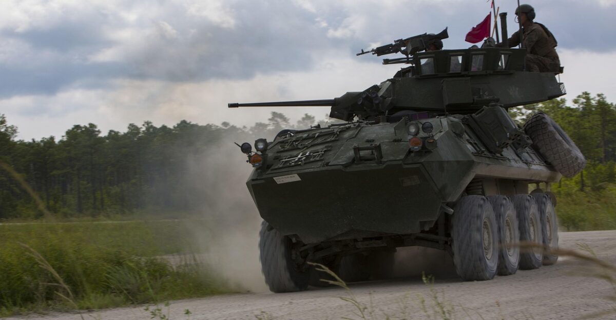 lav-25 armored vehicle apc armored personnel carrier apc apc apc apc apc