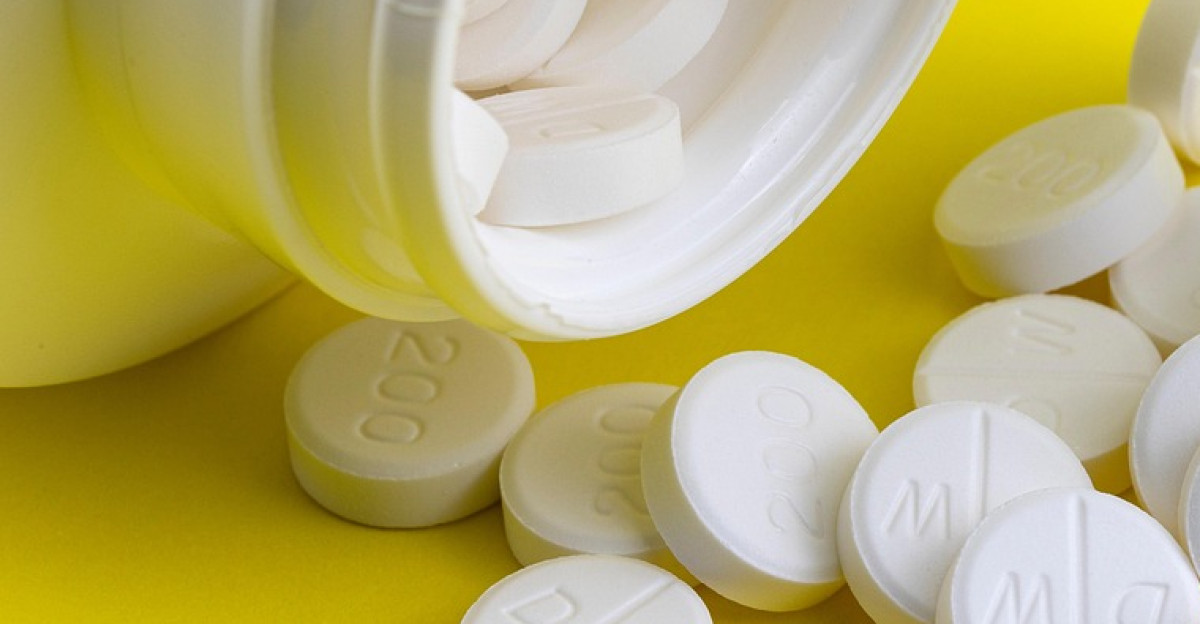 tablets medicine supplement vitamin pharmaceutical cure medical treatment remedy pill prescription medicine medicine medicine medicine medicine