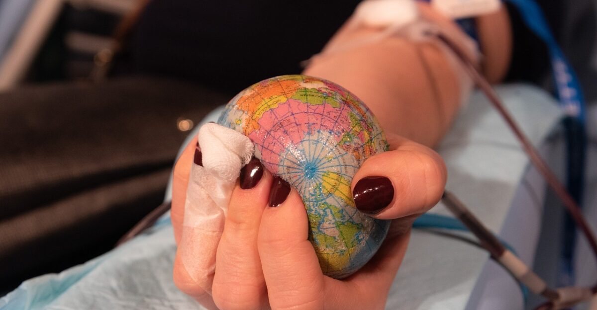 earth blood drive blood donation blood drive blood donation blood donation blood donation blood donation blood donation